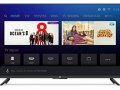 Compare Redmi स्मार्ट टीवी 32 vs Redmi Smart TV 32 vs Mi 49 Inch LED Full HD TV (4A PRO)