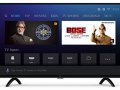 Mi 32 Inch LED HD Ready TV (4C PRO)