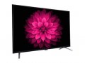 Compare Onida 50 Inch LED Ultra HD (4K) TV (4KUHD-50UIB)