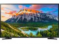 Samsung 43 Inch LED Full HD TV (5 Series 43N5370)