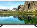 InFocus 50 Inch LED Full HD TV (50EA800)