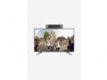 Onida 50 Inch LED Full HD TV (50FKY)
