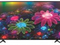 Compare Onida 49 Inch LED Full HD TV (50FNAB2)