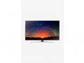 Samsung 50 Inch LED Ultra HD (4K) TV (50JS7200)