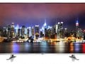 Vu 50 Inch LED Full HD TV (50K160GP)