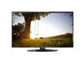 I Grasp 50 Inch LED Full HD TV (50L61)