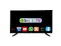 Blackox 48 Inch LED Full HD TV (50LF4802)