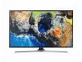 Samsung 50 Inch LED Ultra HD (4K) TV (50M6100)
