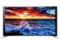 Maser 50 Inch LED Full HD TV (50MS4000A05)