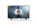 Compare Maser 50 Inch LED Full HD TV (50MS4000A25)