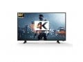 Maser 50 Inch LED Full HD TV (50MS4000A25)