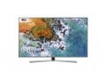 Samsung 50 Inch LED Ultra HD (4K) TV (50NU7470)