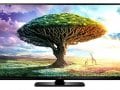 LG 50 Inch PLASMA Full HD TV (50PB6600)