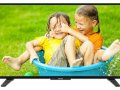 Philips 50 Inch LED Full HD TV (50PFL3950/V7)