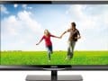 Philips 50 Inch LED Full HD TV (50PFL4758/V7)