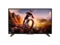 Philips 50 Inch LED Full HD TV (50PFL6870/V7)