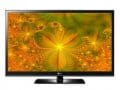 LG 50 Inch PLASMA HD TV (50PT350R)