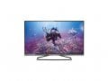 Philips 50 Inch LED Ultra HD (4K) TV (50PUT8509/98/V7)