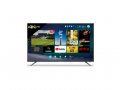 CloudWalker 50 Inch LED Full HD TV (50SF)