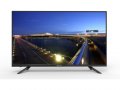 माइक्रोमैक्स 50 Inch LED Full HD TV (50V8550FHD)