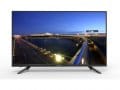 Micromax 50 Inch LED Full HD TV (50V8550FHD)