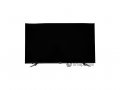 Micromax 50 Inch LED Full HD TV (50Z7550FHD)