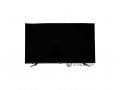 Micromax 50 Inch LED Full HD TV (50Z7550FHD)