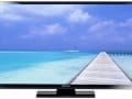 Samsung 51 Inch PLASMA HD Ready TV (51 E 470)