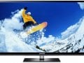 Samsung 51 Inch PLASMA HD Ready TV (51 E 490)