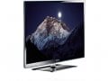 Samsung 51 Inch PLASMA Full HD TV (51 E 550)