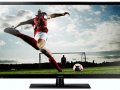Compare Samsung 51 Inch PLASMA Full HD TV (51F5500)