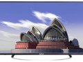 Intex 55 Inch LED Full HD TV (55001321-3337-2)