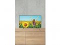 Intex 55 Inch LED Full HD TV (5500FHD)