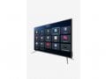 Belco 55 Inch LED Full HD TV (55BFS-01)