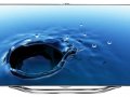 Compare Samsung 55 Inch LED Full HD TV (55ES8000)