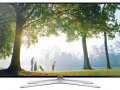 Compare Samsung 55 Inch LED Full HD TV (55H6400)