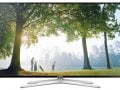 Samsung 55 Inch LED Full HD TV (55H6400)
