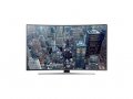 Samsung 54 Inch LED Ultra HD (4K) TV (55HU7200)