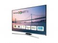 Samsung 55 Inch LED Full HD TV (55J5500)
