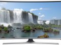 Samsung 55 Inch LED Full HD TV (55J6300)