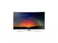 Samsung 55 Inch LED Ultra HD (4K) TV (55JS9000)