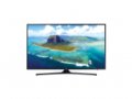 Compare Haier 65 Inch 4K HDR TV (LE65K6600HQGA) vs Samsung 55 Inch LED Ultra HD (4K) TV (55KU6000)