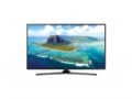 Samsung 55 Inch LED Ultra HD (4K) TV (55KU6000)