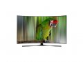 Samsung 55 Inch LED Ultra HD (4K) TV (55KU6570)