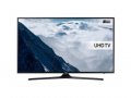 Compare Samsung 55 Inch LED Ultra HD TV (55KU7350)