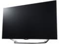 LG 55 Inch LED Full HD TV (55LA8600)