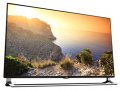 LG 55 Inch LED Full HD TV (55LA9700)