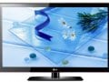 LG 55 Inch LCD Full HD TV (55LD650)