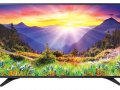 LG 55 Inch LED Full HD TV (55LH600T)