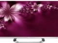 LG 55 Inch LED Full HD TV (55LM6700)
